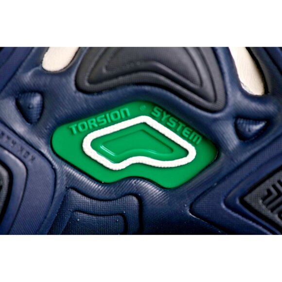 New! Size: 11 Men/12 Women | Adidas Hoop York City x Crazy 8 Low| IH2825 |Unisex main image 12
